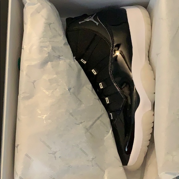 Jordan 11 jubilee